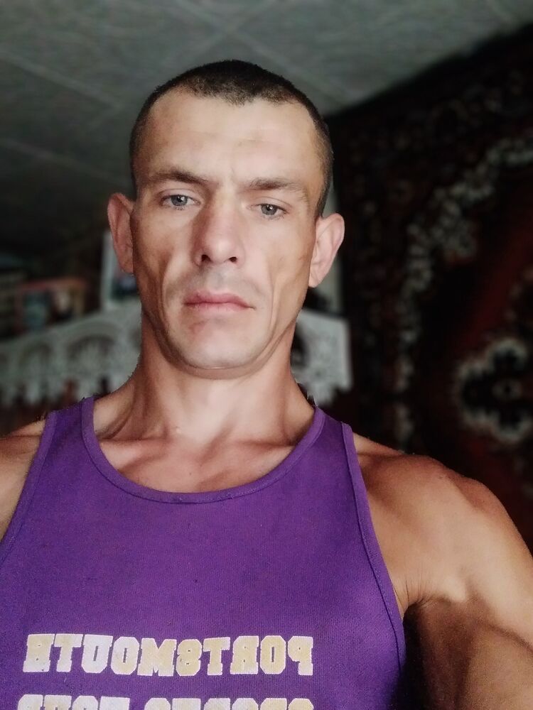 ���� 28911313 ������� �����, 34 ����, ���� ���������� � �����