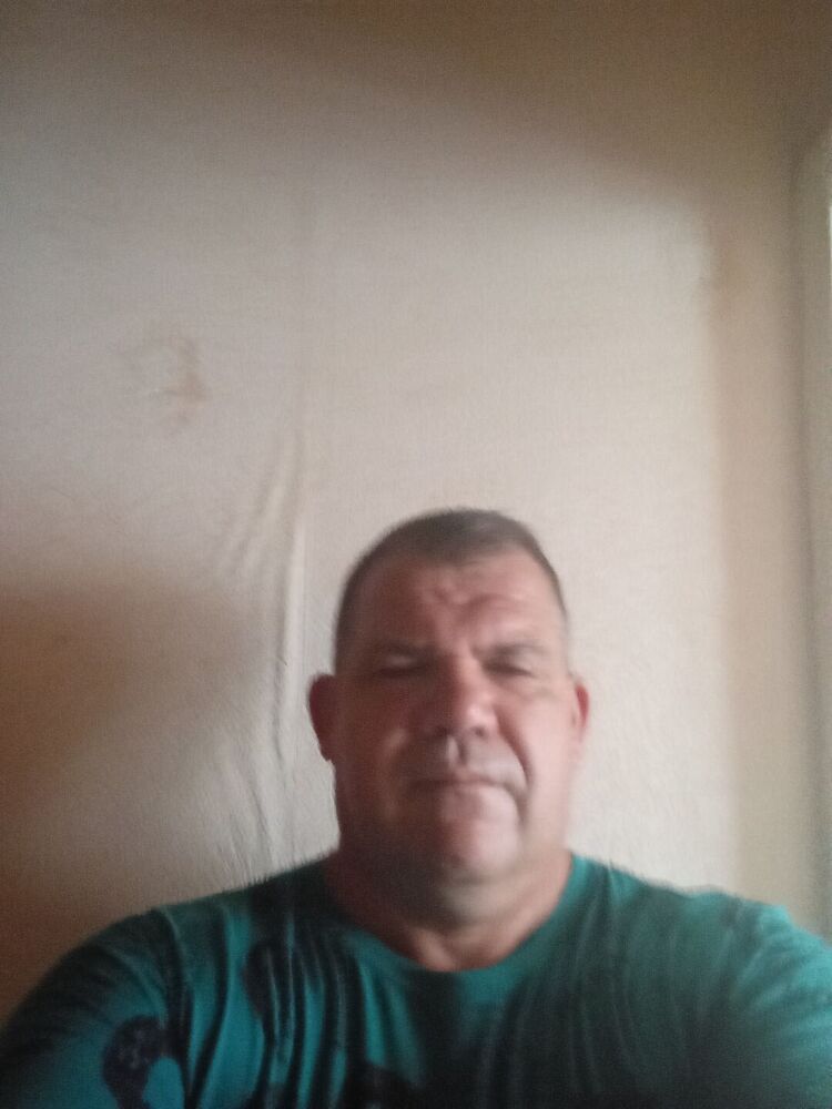 ���� 55832193 ������� �����, 49 ���, ���� ���������� � ��������