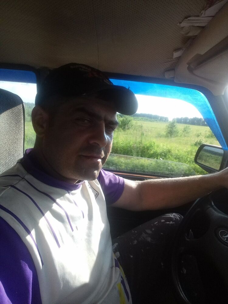  ,   Vladimir, 45 ,   ,   , c 