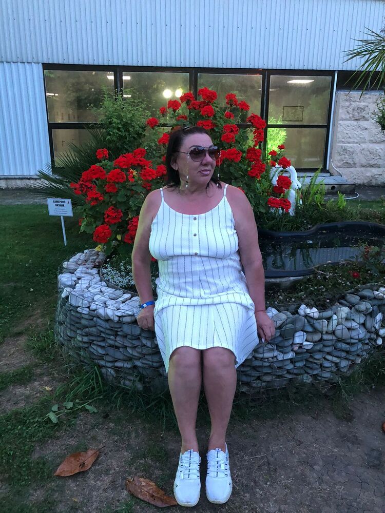  ,   , 61 ,   ,   