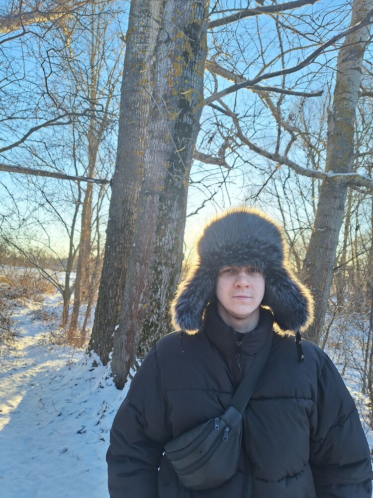 ���� 49396113 ����� ����, 22 ����, ���� ���������� � ������