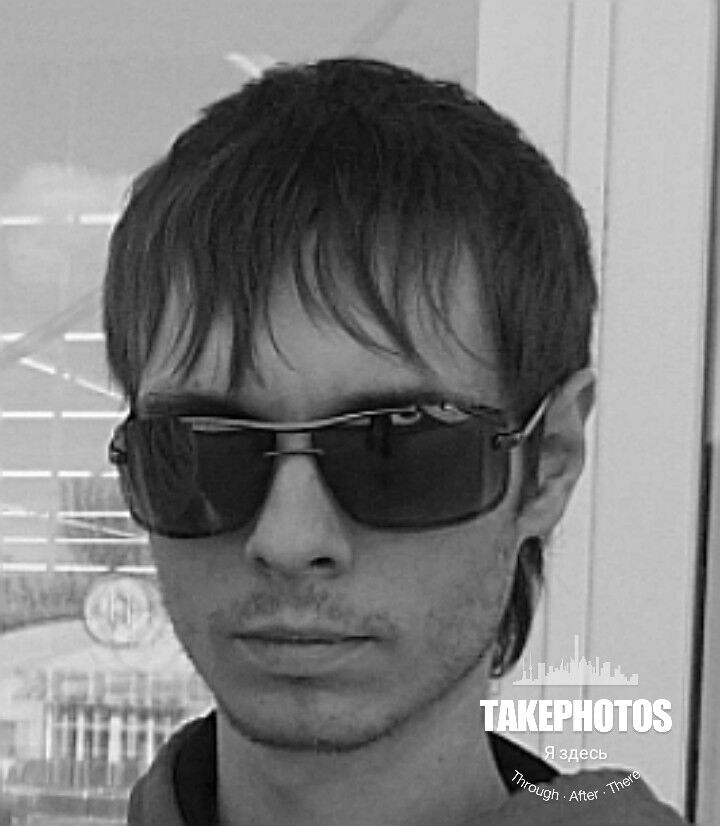 ���������� �������, ���� ������� ������, 38 ���, ������������ ��� ������, ����� � ���������, c�������� ���������, ���������