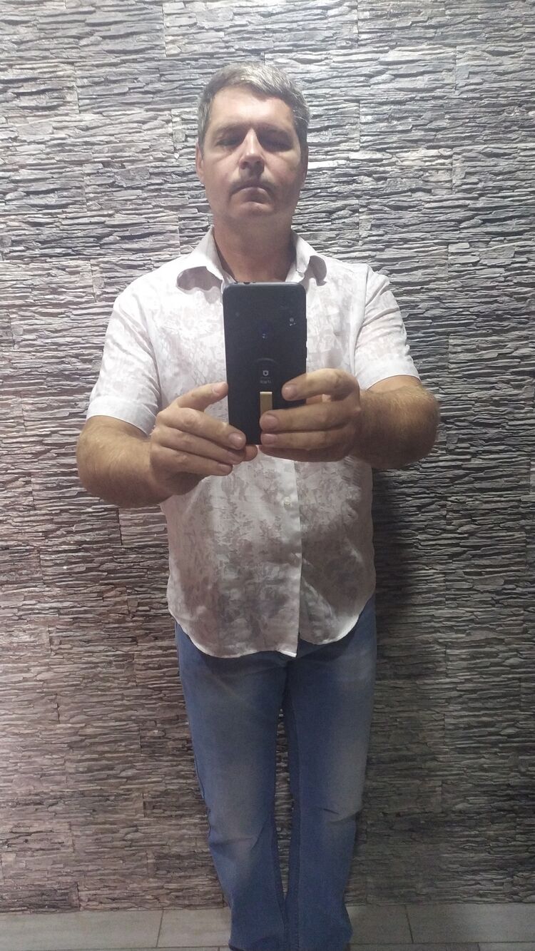  34449623  , 49 ,    