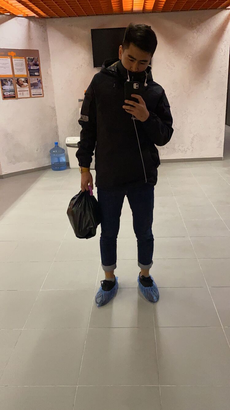 ���������� �������, ���� ������� ����, 27 ���, ������������ ��� ����� � ���������, c�������� ���������