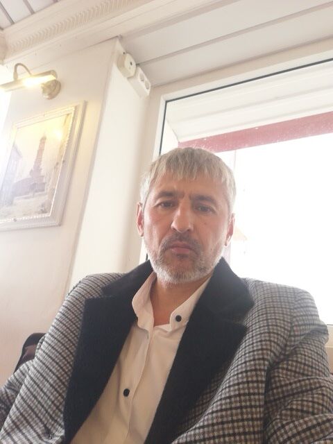 ���� 31839593 ������� ����, 54 ����, ���� ���������� � ������