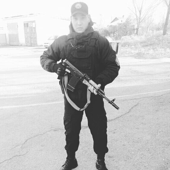 ���� 25368533 ������� ������, 29 ���, ���� ���������� � ����� �������