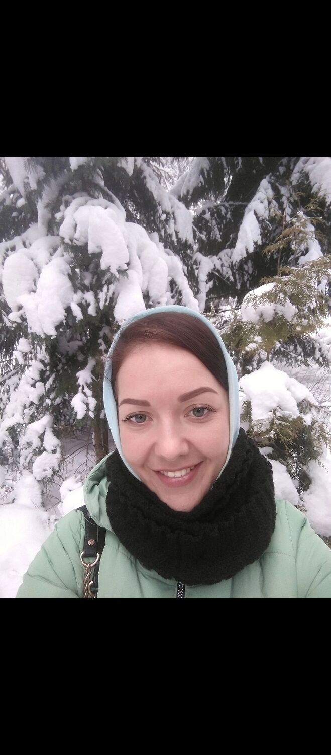 ���� 40586193 ������� ������, 43 ����, ���� ���������� � �����-����������