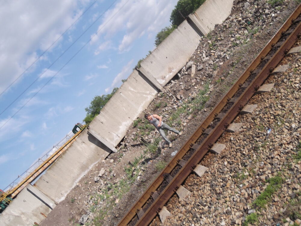 ���������� ������, ���� ������� �������, 33 ����, ������������ 