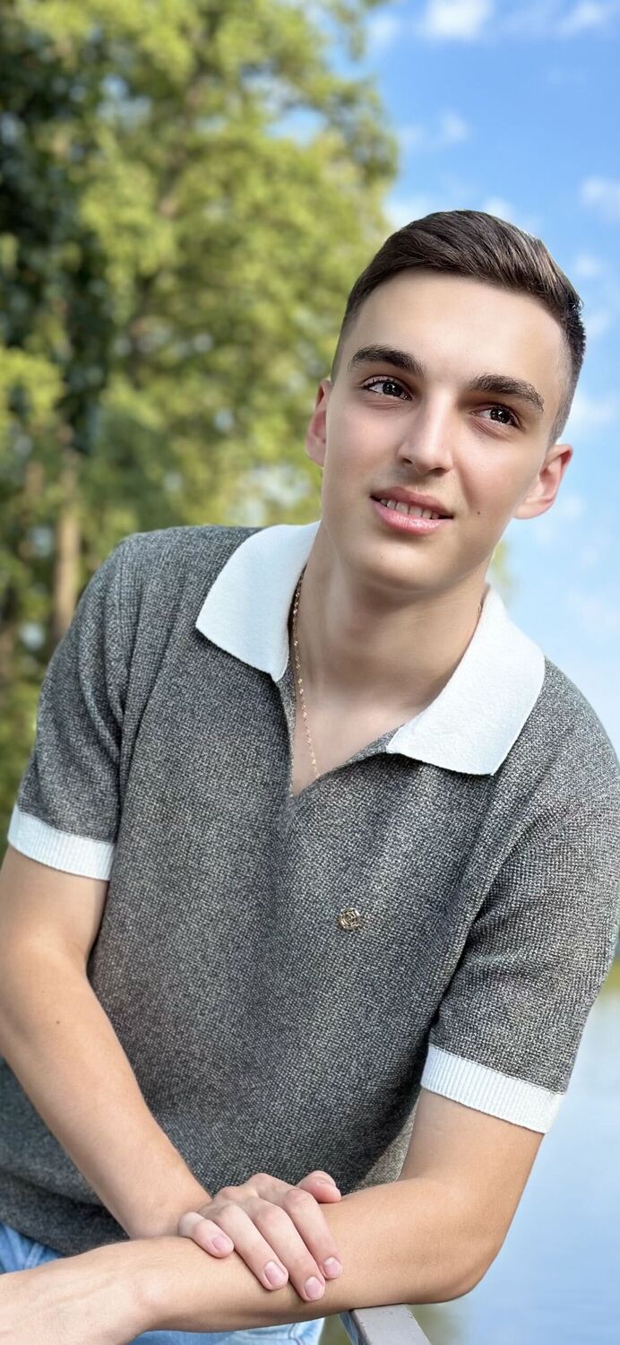  ,   , 19 ,  
