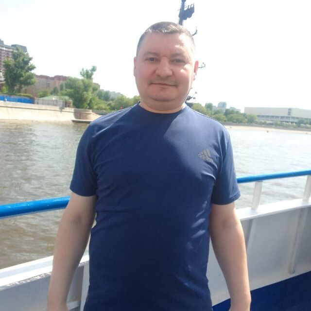 ���� 45426933 ������� ����, 40 ���, ���� ���������� � ������