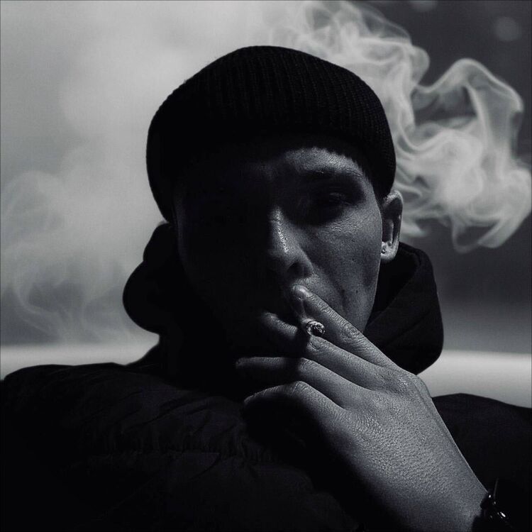 ���������� �����-���������, ���� ������� ������, 27 ���, ������������ ��� ������, ����� � ���������, c�������� ���������