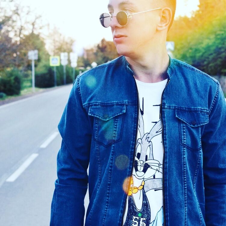 ���� 29145003 ����� ����, 25 ���, ���� ���������� � �����������