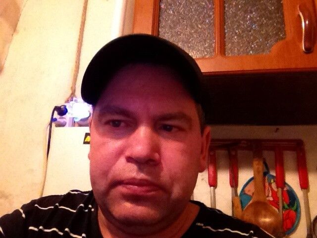 ���������� ������������, ���� ������� ���������, 53 ����, ������������ ��� ������, ����� � ���������, c�������� ���������