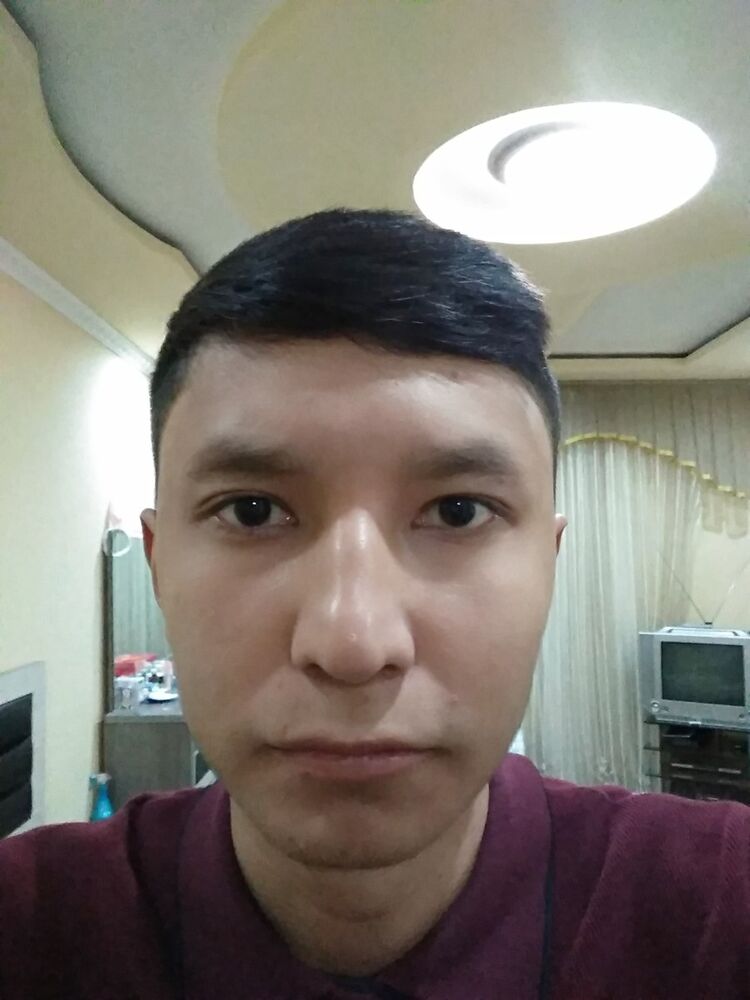 ���������� �������, ���� ������� Sanjar, 38 ���, ������������ ��� ������, ����� � ���������, c�������� ���������