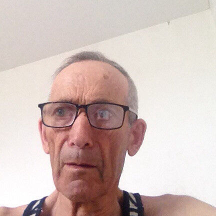  20085323  Sergeu, 78 ,    