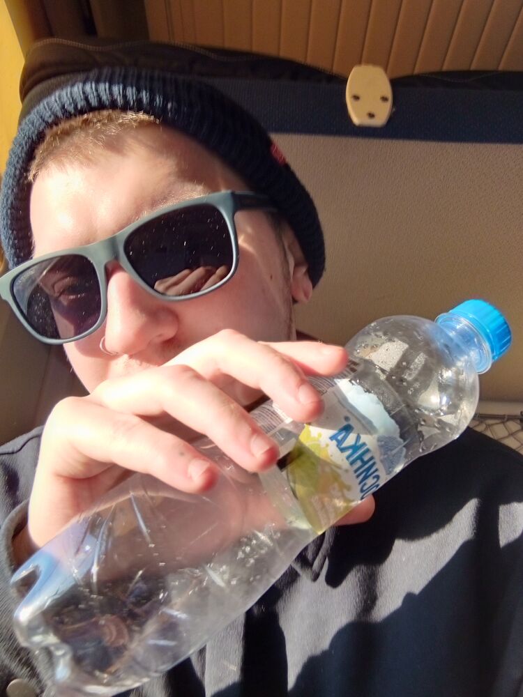 ���� 31682993 ������� Andy, 28 ���, ���� ���������� � ������