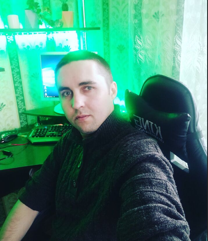 ���������� ������, ���� ������� �������, 33 ����, ������������ ��� ����� � ���������, c�������� ���������