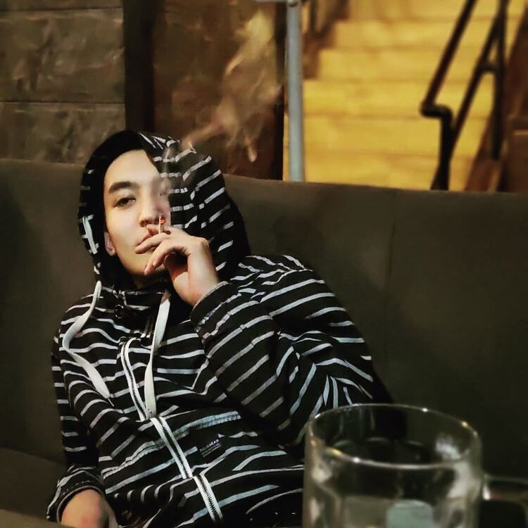  16922033  Azick, 30 ,    