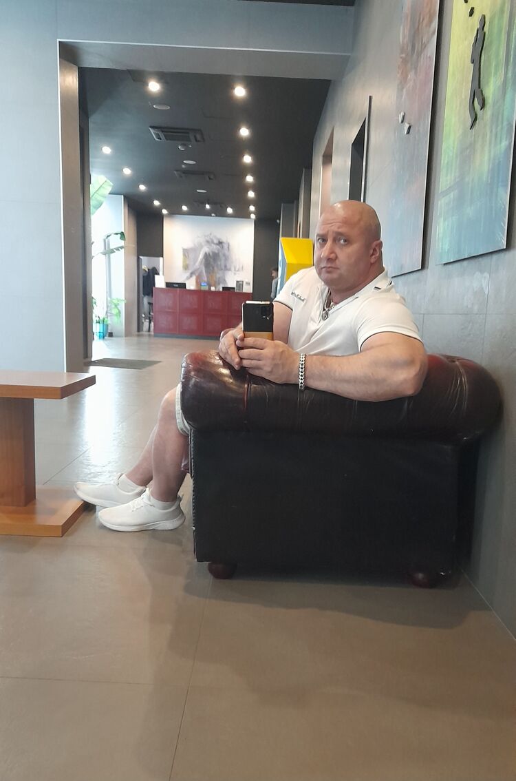  Milan,   Andrea, 42 ,   ,   