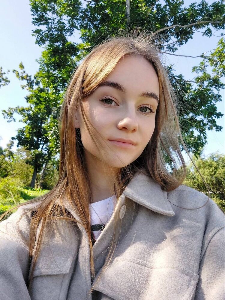 ���� 55624743 ������� ����, 29 ���, ���� ���������� � �����