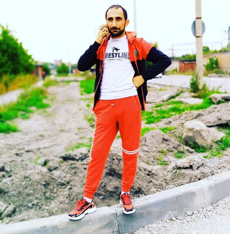 ���� 23970833 ������� ZAKAN, 37 ���, ���� ���������� � ������������