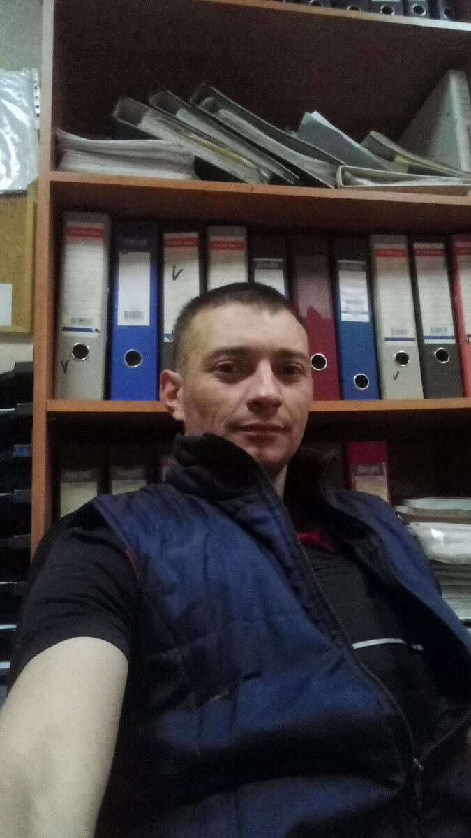 ���������� �����-���������, ���� ������� ˸��, 40 ���, ������������ ��� ������, ����� � ���������, c�������� ���������