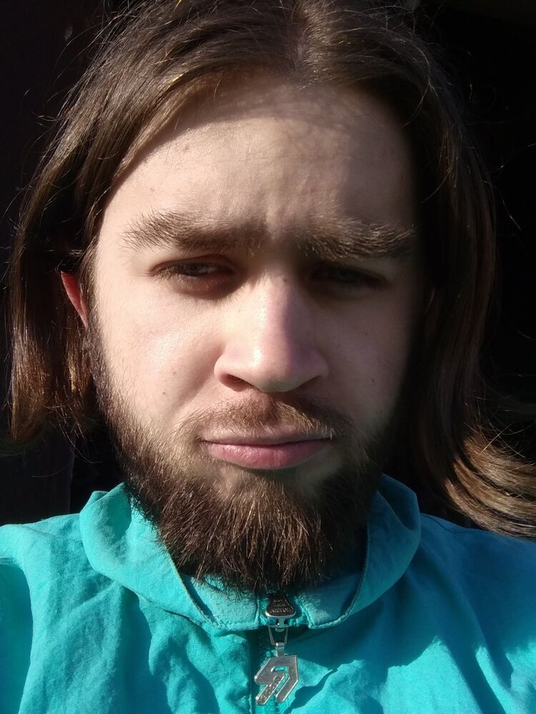  -,   , 26 ,   , 