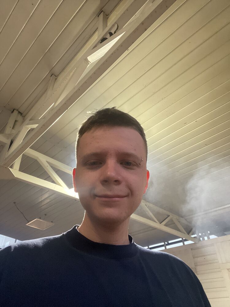 ���������� ����������, ���� ������� �����, 27 ���, ������������ ��� ������, ����� � ���������