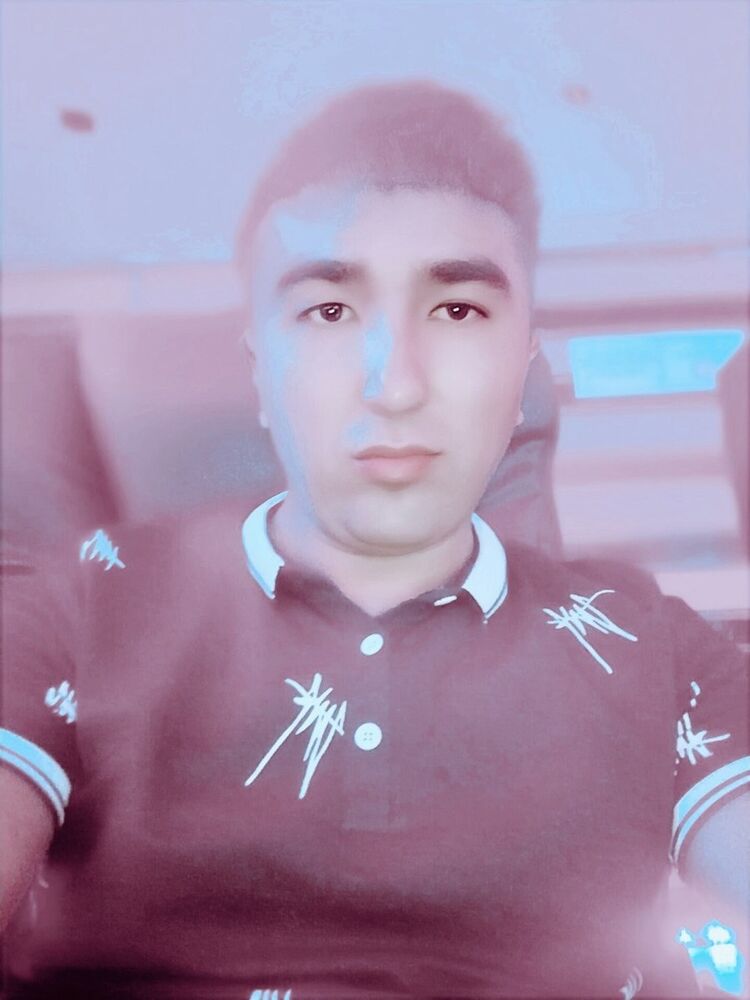  ,   Wax, 37 ,   ,   , c 