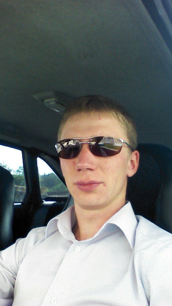 ���� 40448203 ������� �������, 34 ����, ���� ���������� � ������