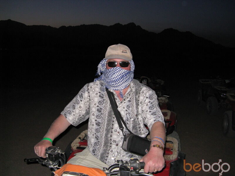 ���������� �������, ���� ������� Vetalo, 54 ����, ������������ ��� ������