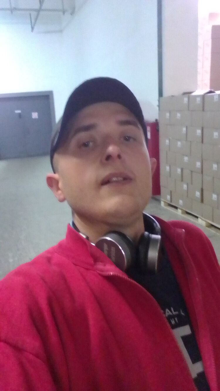 ���� 31633273 ������� ����, 34 ����, ���� ���������� � ���������