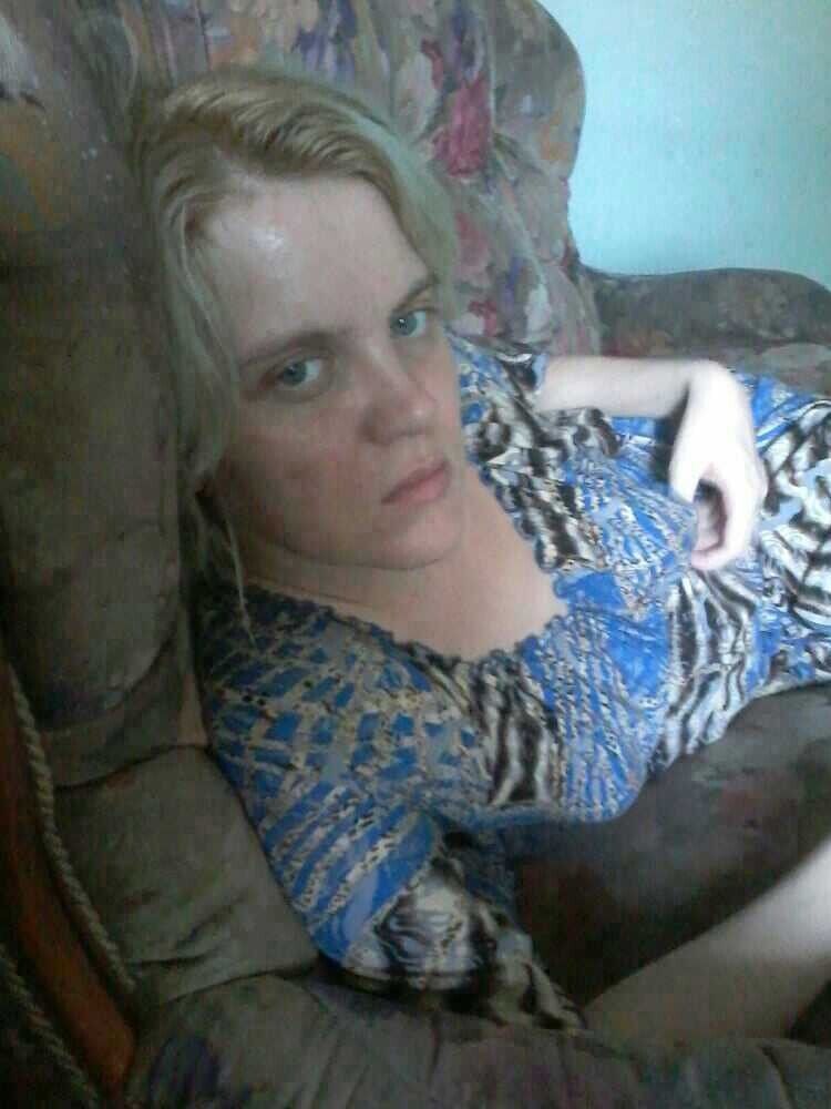 ���������� ������, ���� ������� ����, 43 ����, ������������ ��� ������, ����� � ���������