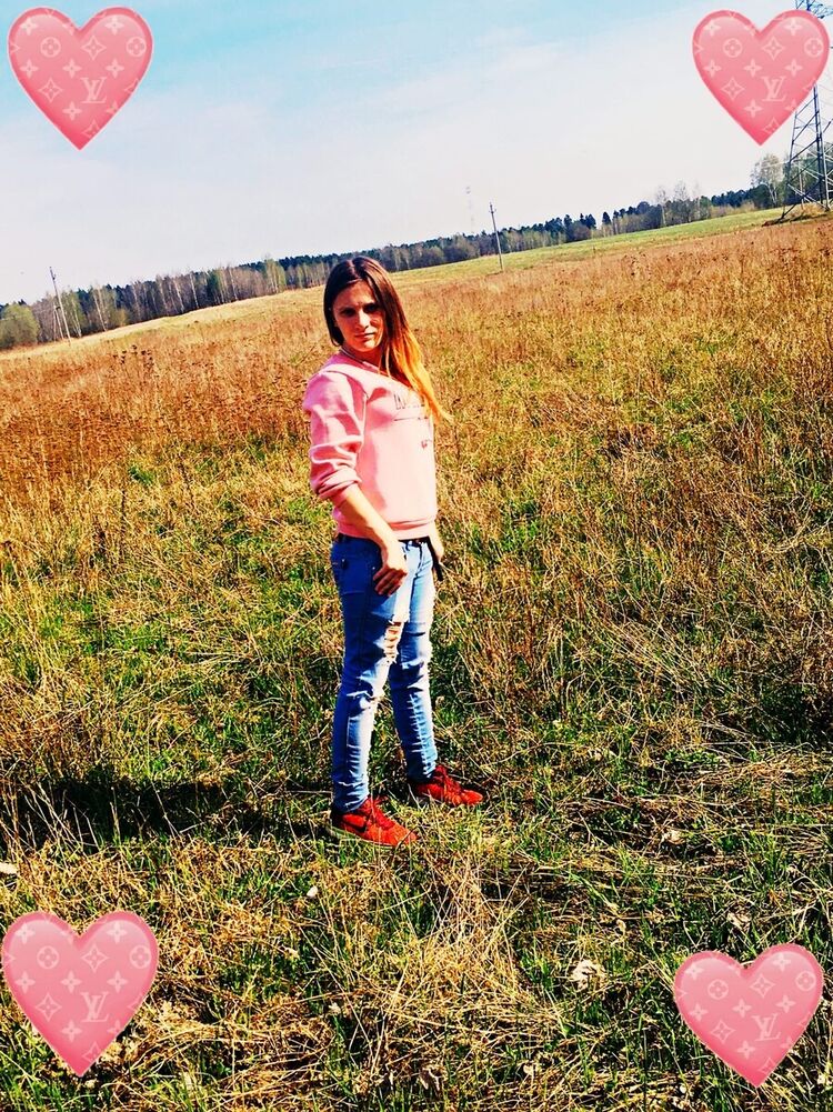 ���� 20044783 ������� �����, 25 ���, ���� ���������� � ������