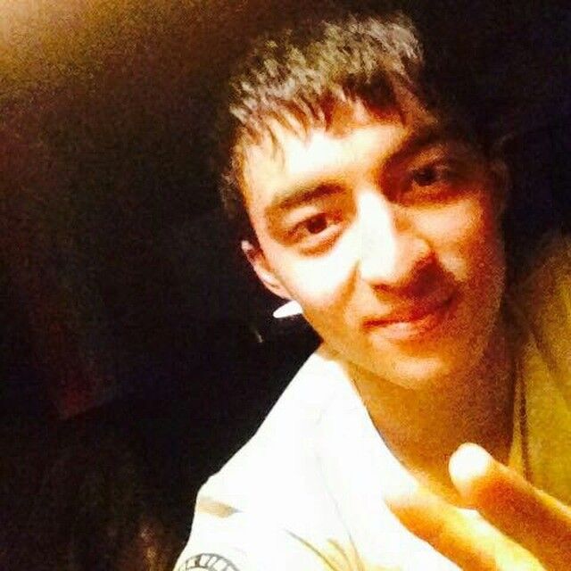  ,   Tim, 28 ,   