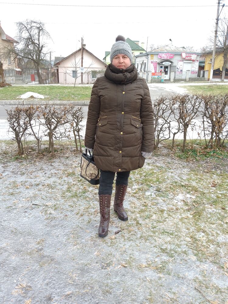  ,   Maria, 56 ,   ,   