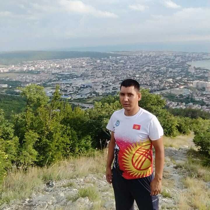 ���� 36318093 ������� �����, 31 ���, ���� ���������� � �������