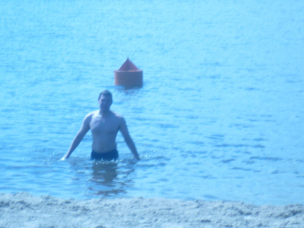 ���������� �����-���������, ���� ������� ���������, 50 ���, ������������ ��� ������, ����� � ���������, c�������� ���������