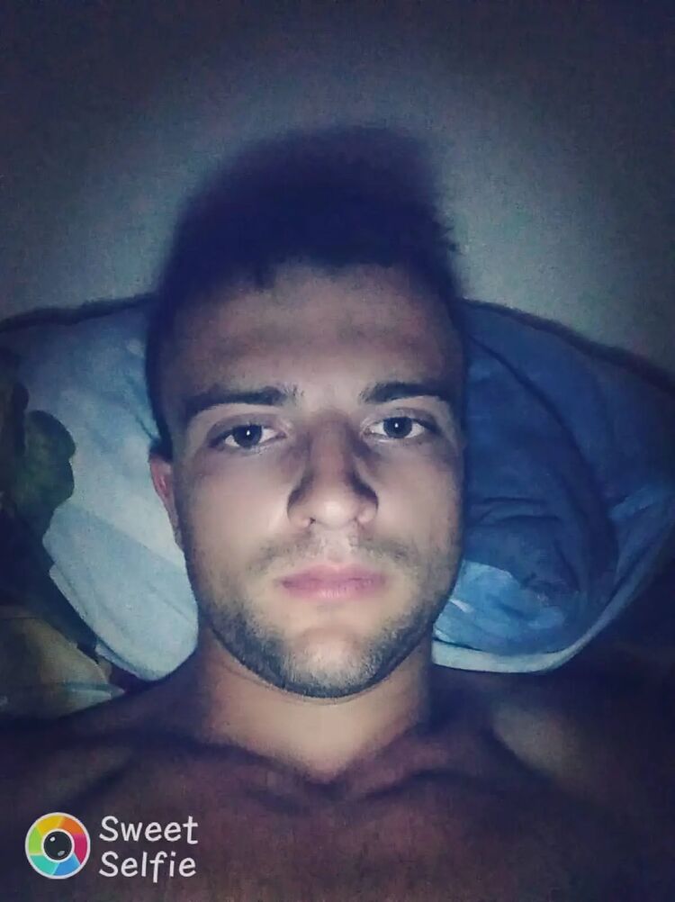  ,   Denis, 27 ,   ,   , c , 