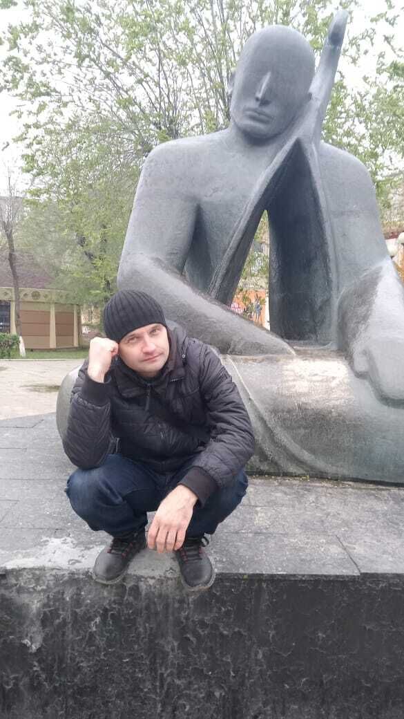 ���������� ������-��-����, ���� ������� ������, 42 ����, ������������ ��� ����� � ���������, c�������� ���������, ���������