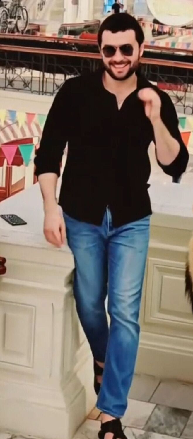 ���� 54934943 ����� ������, 25 ���, ���� ���������� � ����������