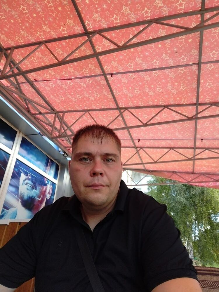 ���� 55222683 ������� ����, 36 ���, ���� ���������� � ��������