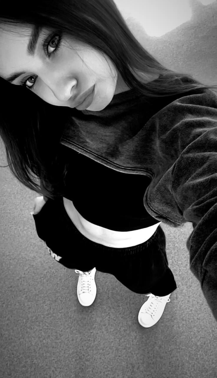 ���� 55342203 ������� ���, 20 ���, ���� ���������� � ������