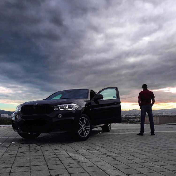 ���� 35365533 ������� �����, 38 ���, ���� ���������� � ������������