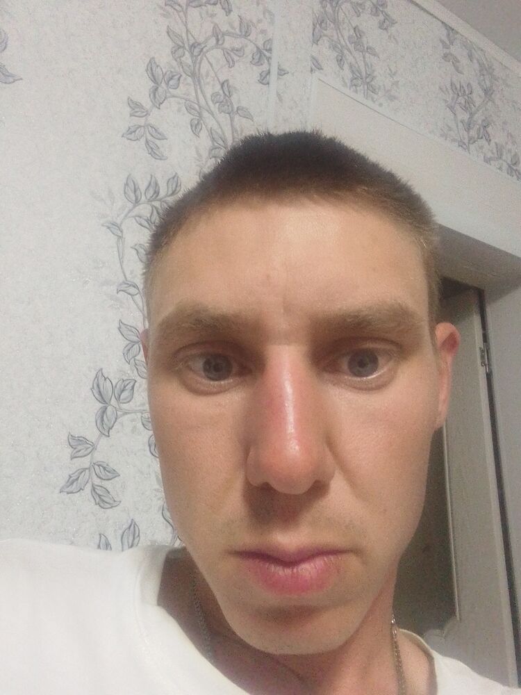 ���� 44245323 ������� ����, 39 ���, ���� ���������� � ������