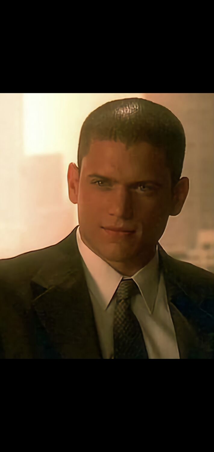 ���� 55430043 ����� ��������, 19 ���, ���� ���������� � �����������