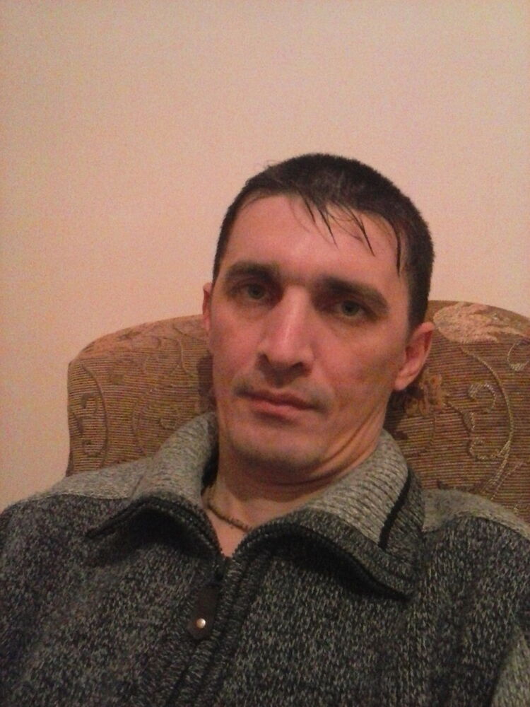 ���������� ������, ���� ������� ����, 45 ���, ������������ 