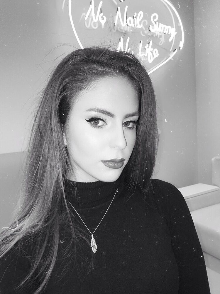 ���� 21548233 ������� �����, 24 ����, ���� ���������� � ������������