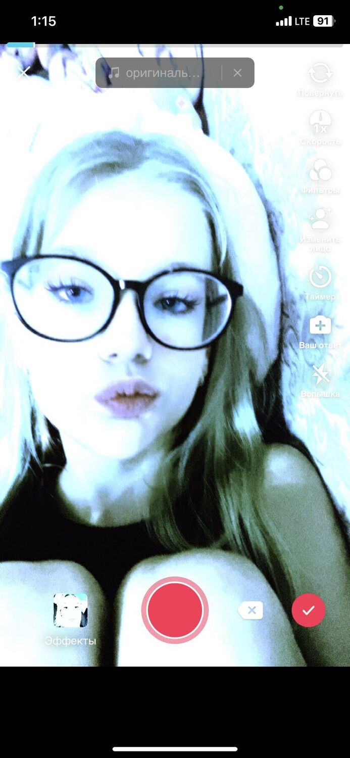  ,   , 20 ,   ,   , 