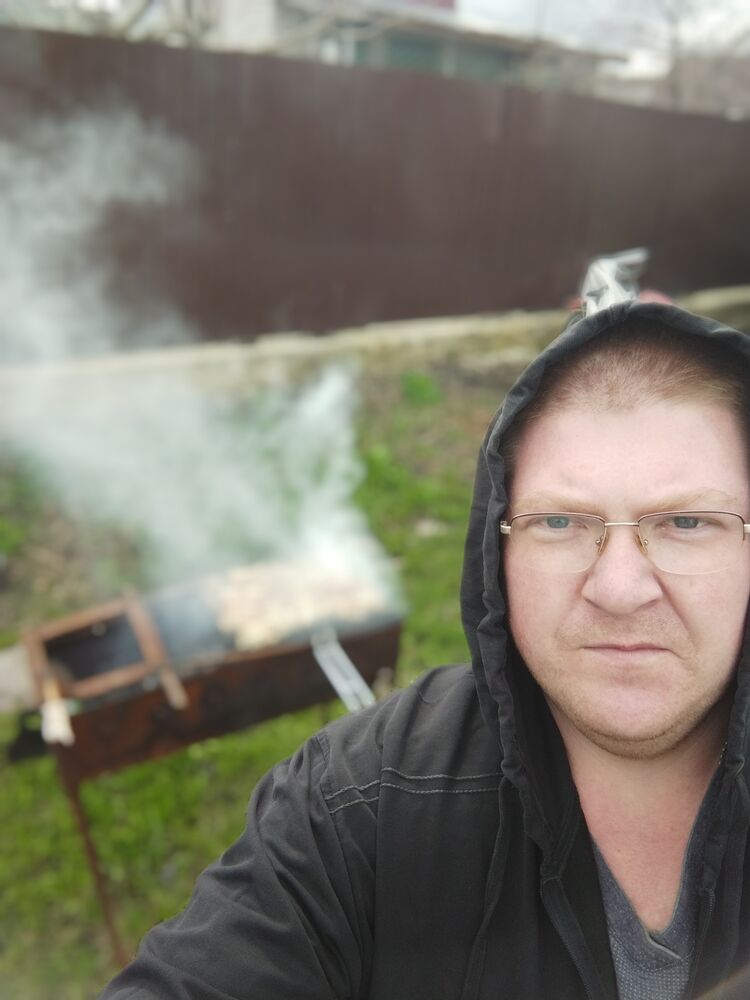 ���� 27045743 ������� Aleks, 37 ���, ���� ���������� � �������